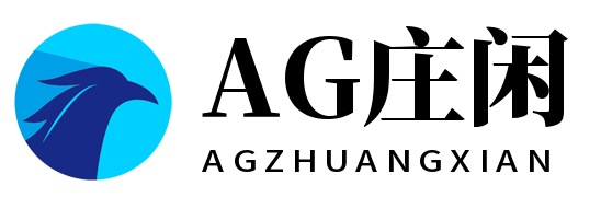 AG庄闲官方网站-红蓝大作战登录入口