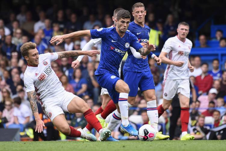 法国杯跨级别较量：斯特拉斯主场迎战敦刻尔克，法甲劲旅冲击晋级